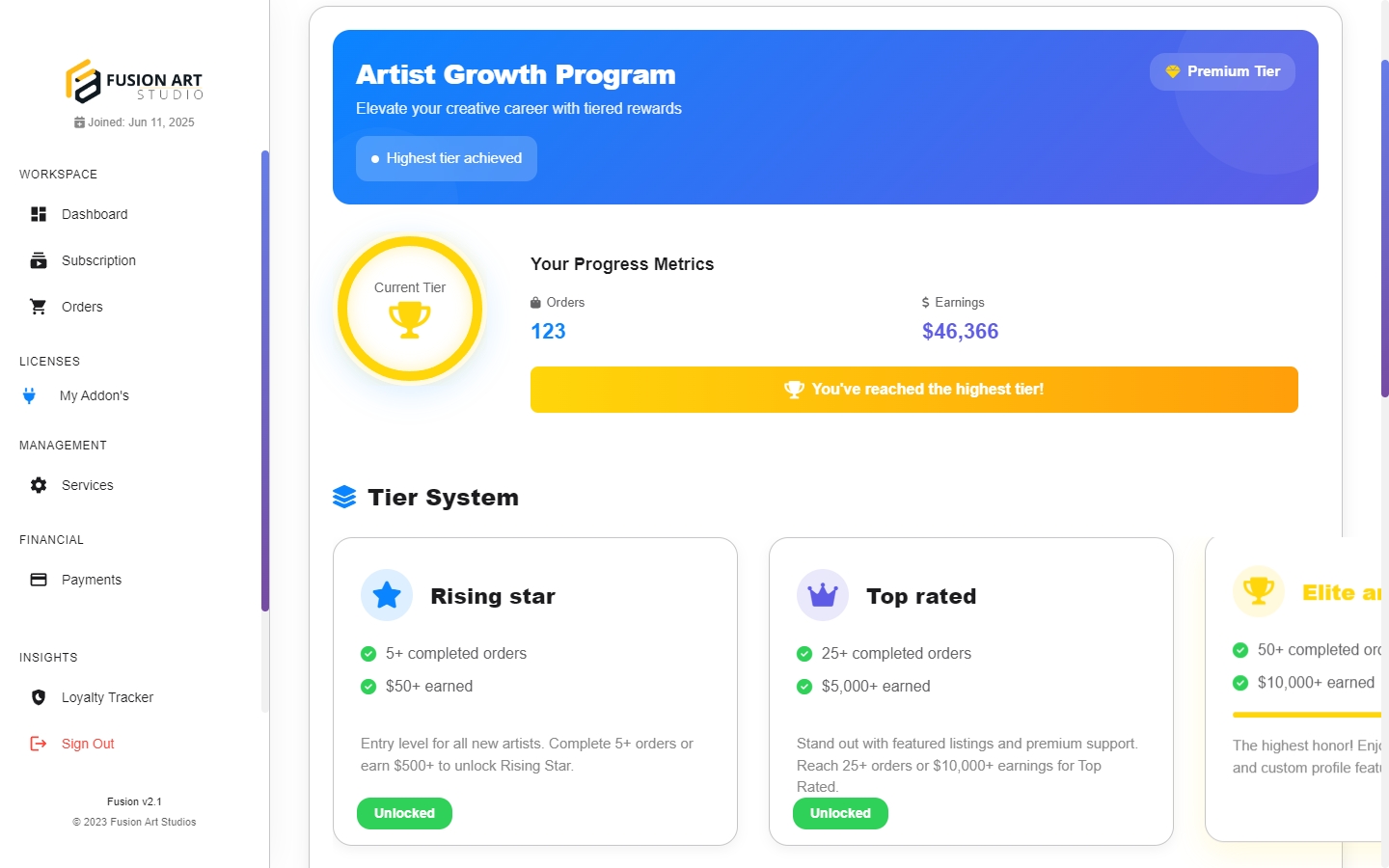 Desktop Screenshot 11